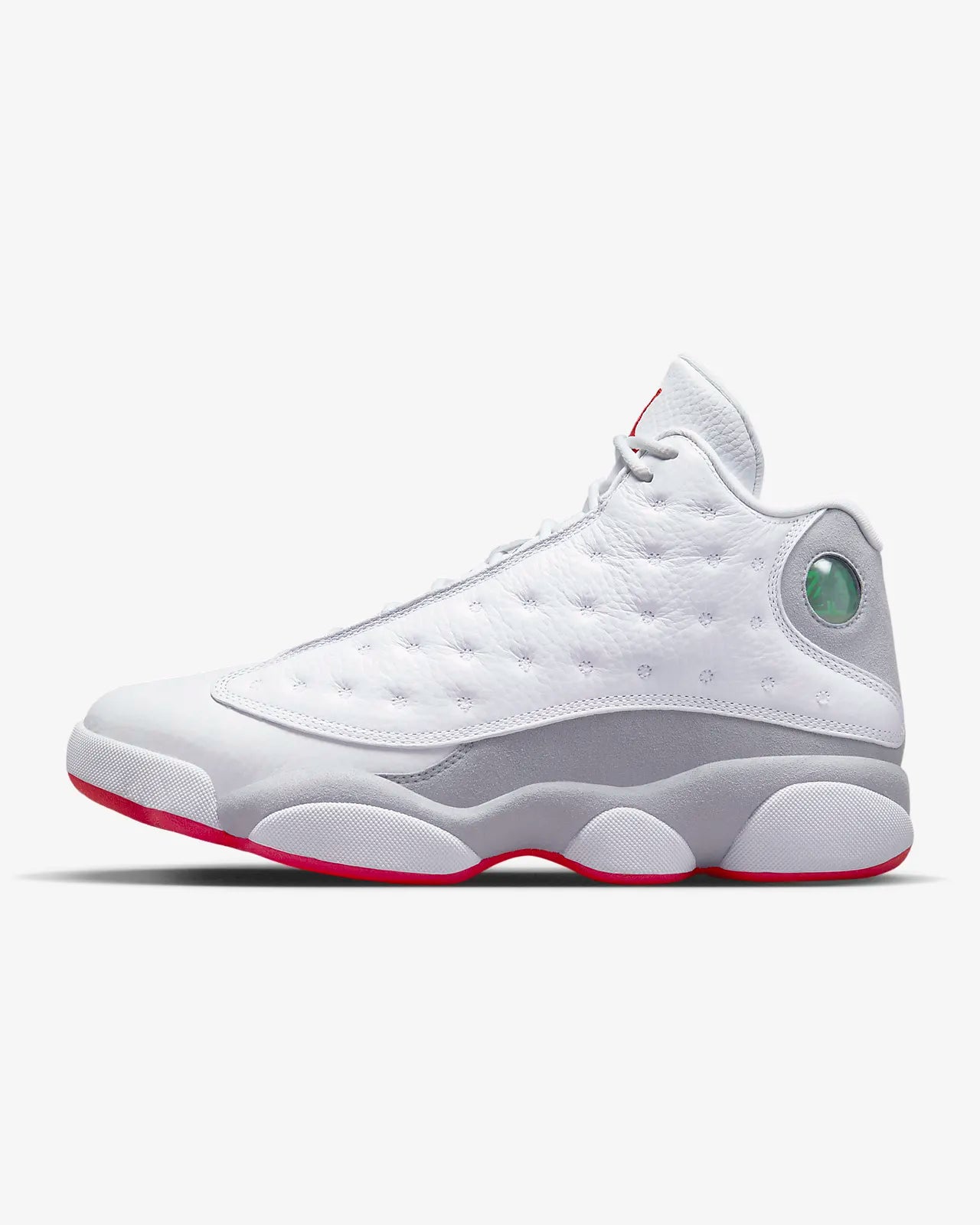 Jordan 13 Retro