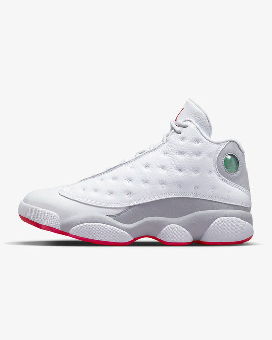 Jordan 13 Retro