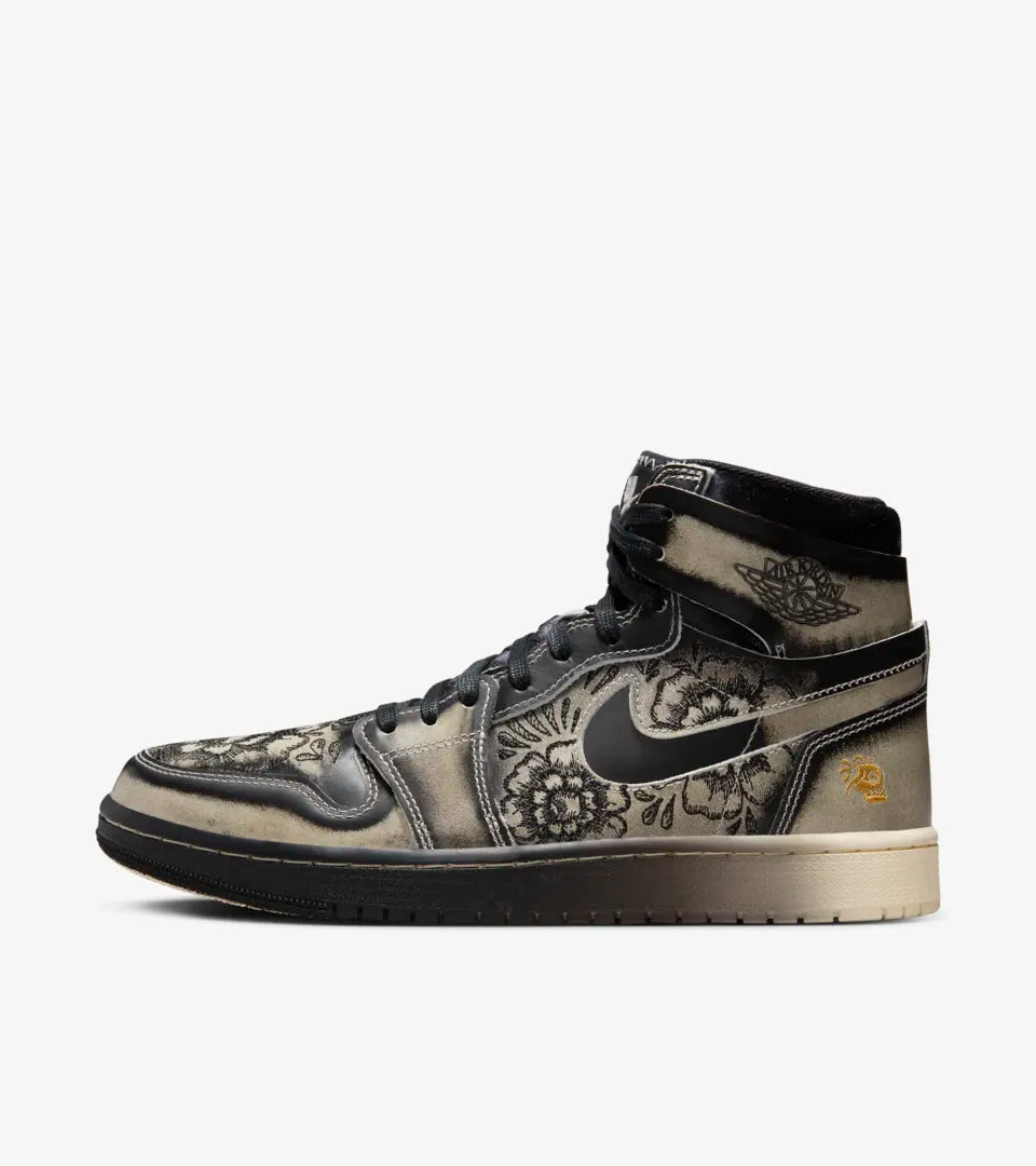 Jordan 1 High Zoom Air CMFT2