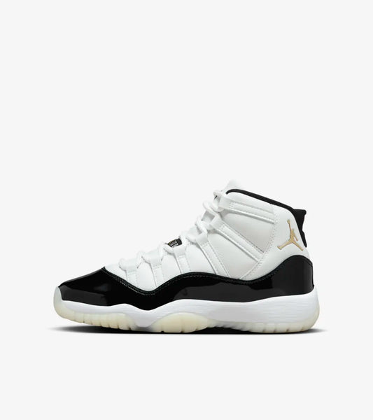 Jordan 11 Retro