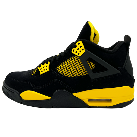 Jordan 4 Retro