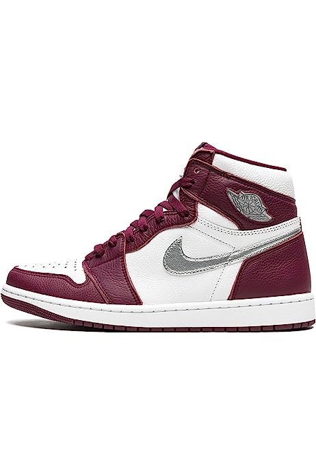 Jordan 1 Retro High OG